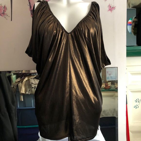 Guess top S - Picture 1 of 14